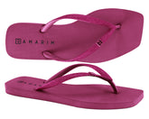 Flip Flop Slipper -  Ramarim